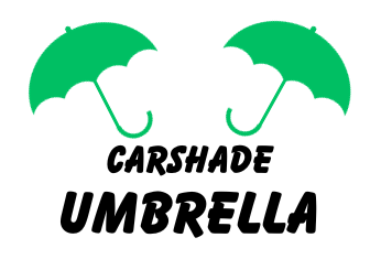 Carshade Umbrella