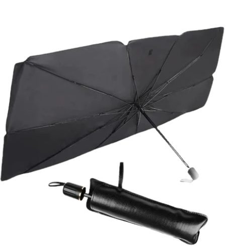 Carshade Umbrella™